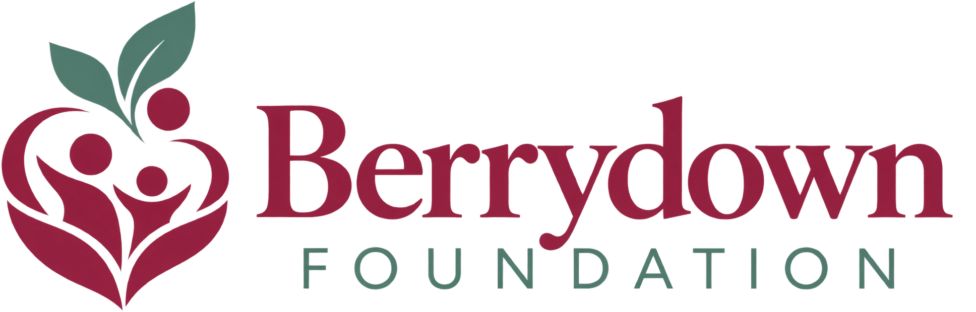 Berrydown Foundation